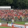 18.7.2012 FC Rot-Weiss Erfurt - Borussia Dortmund 0-4_59
